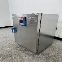 Thermo HERATherm Incubator image 1